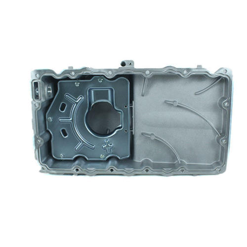 Oil Panci 6219-21-5110 Cocok untuk Excavator PC2000-8 Parts