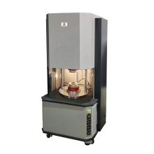 DW5330 Mooney Viscometer for Rubber