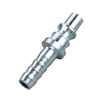 Wholesale, High Quality, Steel Chrome-plated, USA Type, One Touch Hose Coupler