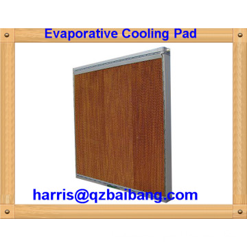 Cin Evaporatif Sogutma Pad Evaporatif Seluloz Pad Fiyat Sogutma Tavuk Ciftligi Bossgoo Com Da Yuksek Kalite Evaporatif Sogutma Pad Evaporatif Seluloz Pad Fiyat Sogutma Tavuk Ciftligi