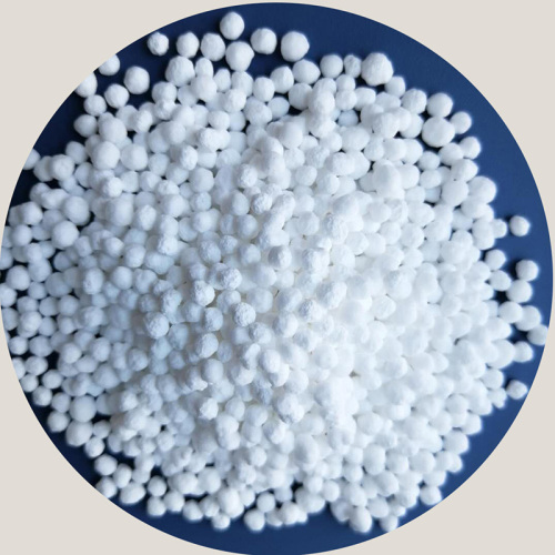 94% anhydrous calcium chloride pellets