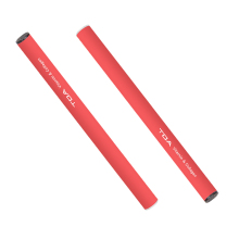 Super Experience E-Cigarette Healcier 500Puffs no-nicotine