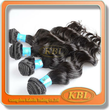 top grade 100% virgin brazilian wholesale hair,100% virgin hair
