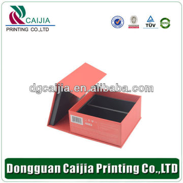 Wholesale Custom Cheap Paper Watch Box