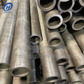 30HGSA/30CrMnSIA Seamless Hot Rolled Steel Pipes