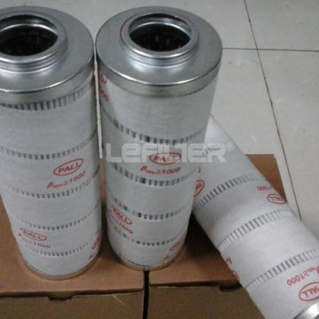 Oil Filters Hydraulic Filter Element Pall HC9021FKS4H