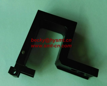 UNIVERSAL AI PART UIC 44896802 Support Guide