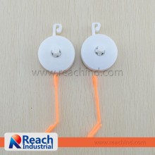 Hydroponic Indoor Grow Tent Self Tightening Plant Support