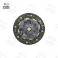 Set ambreiaj pentru Volkswagen Polo Jetta Skoda 6203463000