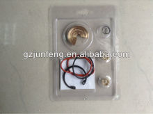 CT20 Toyota Turbo Kit 2L-T 17201-54060