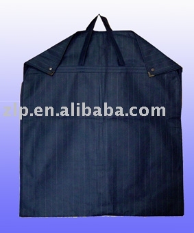 Non-woven Suit Cover