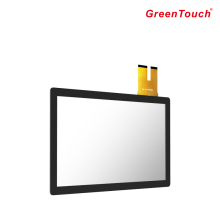13.3" Windows Capacitive Touch Screen Display Device
