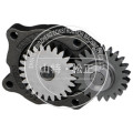 CUMMINS 6BTA ISBE OIL PUMP 4939586