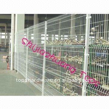 HOT!! chicken wire fabric chicken wire mesh