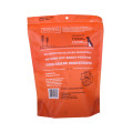 Best Price Matt Finish Recyclable Food Bags
