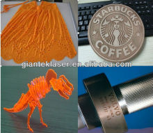 Jinan/Qingdao wood cutting mahcine,looking for agents to distribute cutting machine