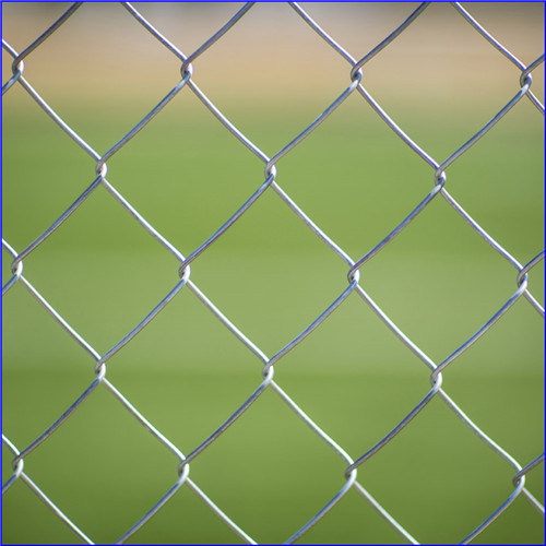 chain-link-fence_big_