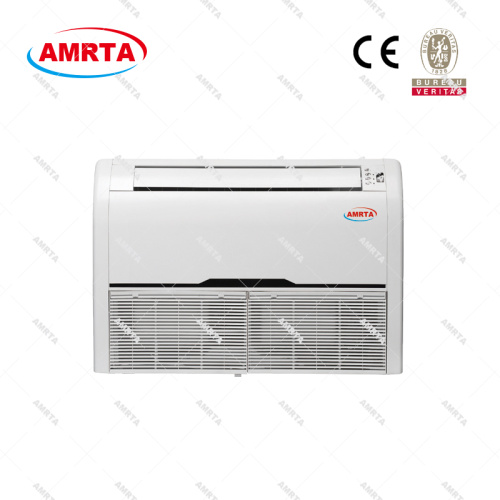 Mini VRV VRF Όλα τα κλιματιστικά DC Inverter