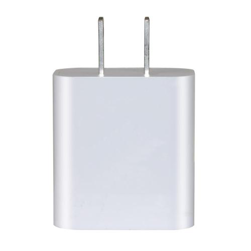 Wall Charger 15W 3-poort USB Plug Wall Charger