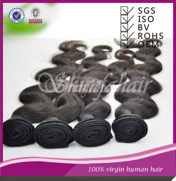 100 chinese remy hair extension,premium hair extension,natural chinese extension hair