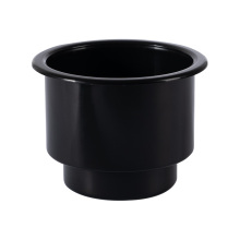 Leak-Proof RV Car Yacht Marine Cup Holder Accessory