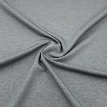 Loungewear elástico modal spandex Blend Ploth