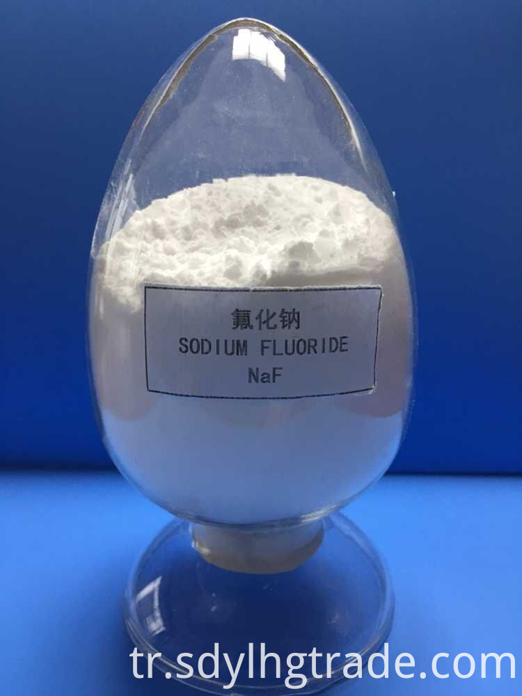 cin sodyum florur 1 1 mg tablet ureticiler
