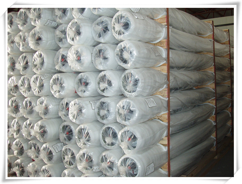 2540/4040/8040 frp ro membrane filter housing