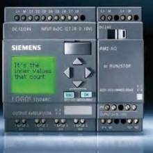 siemens plc 6ES7315-2EH14-0AB0 siemens plc controller s7 200