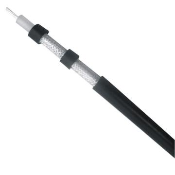 RG214 Cable Coaxial