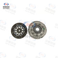 Set ambreiaj pentru Nissan Tiida