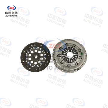 Set ambreiaj pentru Nissan Tiida