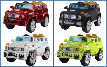 New style factory direct sale electric toy car 12v,children electric toy car price