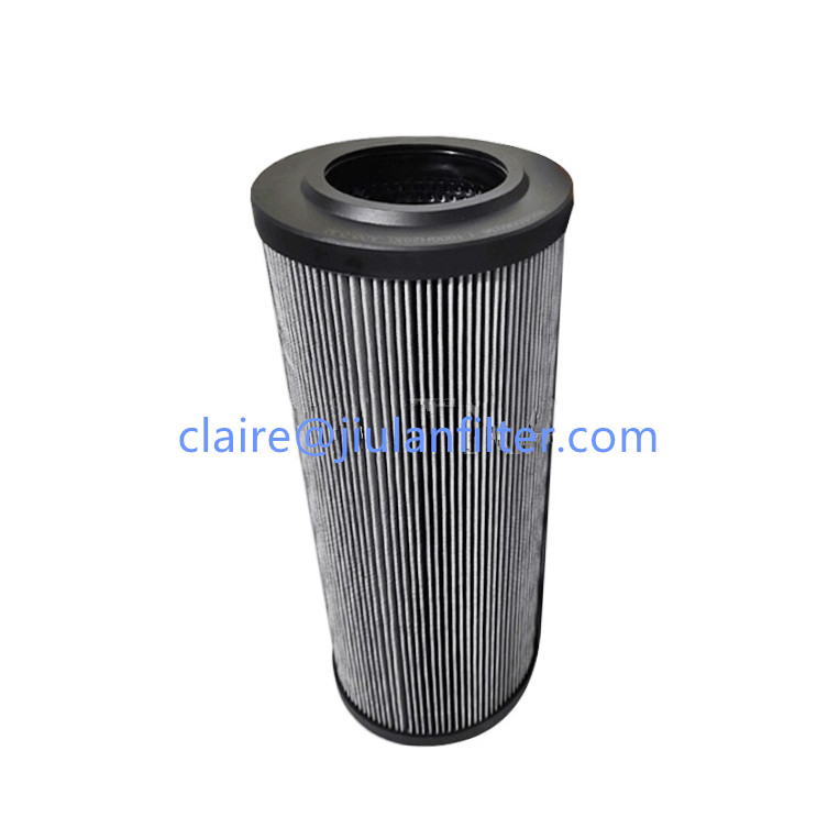 R928022289 Rexroth hidrolik yağ filtre elemanları R928022289 Rexroth Hydraulic Oil Filter Elements