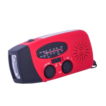 1 Year Warranty best am & fm pocket radio tuner