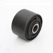 Suspension Arm Rubber Bush for Japan Car 48702-60010