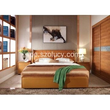 Stoff Weiches Bett Kinder Weiches Bett Bunte Weiche Betten Hersteller Und Lieferanten In China