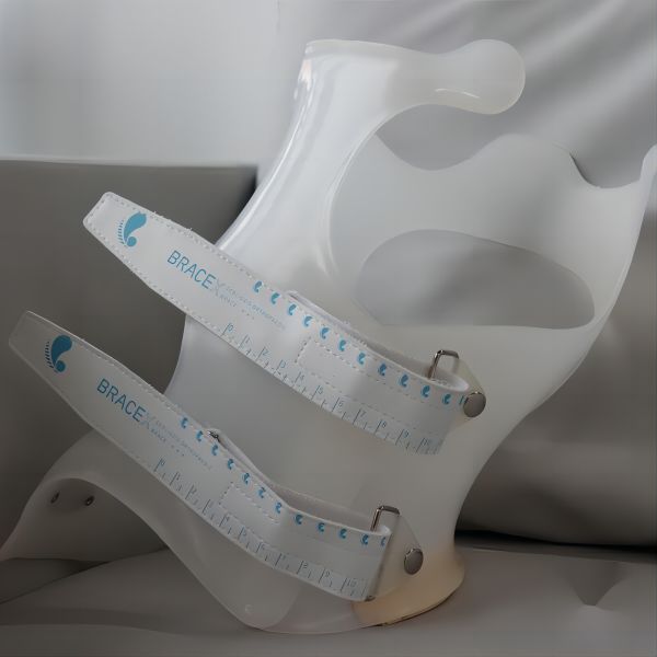 Scoliosis Orthosis2