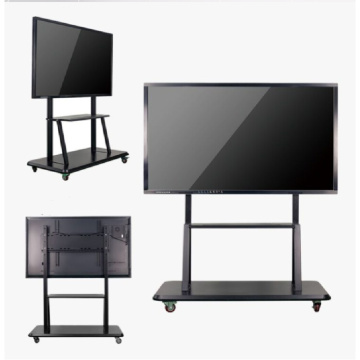 Bảng thông minh tương tác chống lóa 75 inch