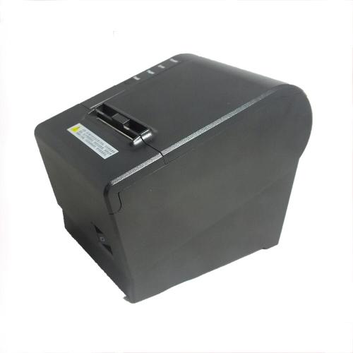 high speed 80mm thermal printer