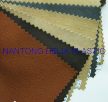 PU Glove Leather