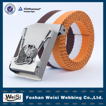 main product fashionable wholesale man belts