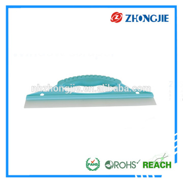 Factory Directly Supply Cheap car squeegee
