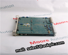 ABB DI801-EA new in stock