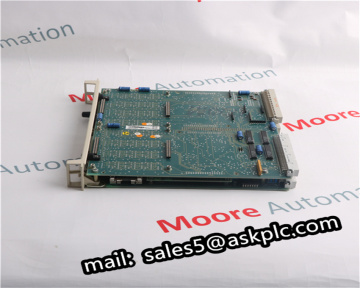 ABB DI801-EA new in stock