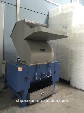 Strong-power Crusher serices