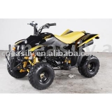 200CC EEC ATV