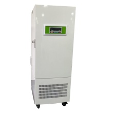 Laboratory Temperature and Humidity Test Chamber for Drug, Medicine, and Food Stability