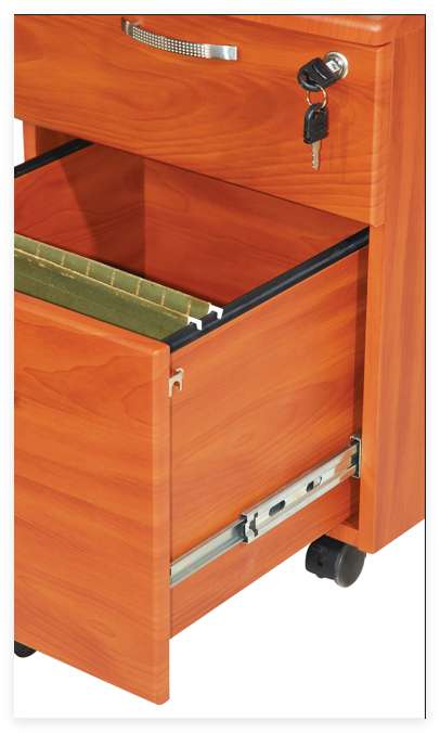 ড্রয়ারের আংশিক বিবরণ drawer partial details