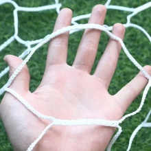 Soccer Ball and Net Search